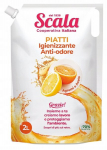 Scala n&otilde;udepesuvahend, 2 l