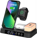LIVMAN A37