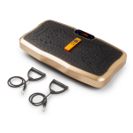 Vibratsiooniplaat Reach EX700