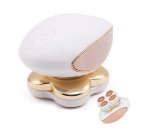 Epilaator karvade eemaldamiseks Happy People ANDY