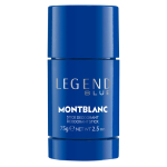 Pihustav deodorant Montblanc LEGEND 75 g