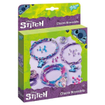 Loominguline komplekt Totum Disney Stitch