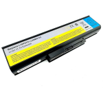 S&uuml;learvuti aku Dowellon L08M6D23 E46 K46 5200 mAh
