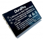 Aku PS-BLS5 OM-D E-M10, Pen E-PL t&auml;ielikult dekodeeritud (2000mAh)