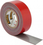 3M Scotch Extreme kahepoolne v&auml;lispaigalduslint 19 mm x 1,5 m.