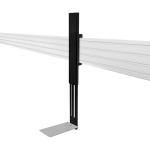 B-TECH BT8390-SA komponent
