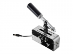 Progressive handbrake and sequential gearbox - THRUSTMASTER - TSS Handbrake WW VERSION - Master the art of rallying