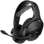 M&auml;ngupeakomplekt - HyperX - Cloud Jet - Juhtmevaba 2,4 GHz - Aku kestvus 25h - Draiverid 40 mm
