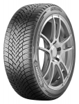 Barum Polaris 6 215/55R17 98 V XL