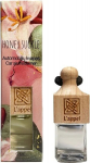 Auto &otilde;huv&auml;rskendaja L'appel honey suckle, 9 ml