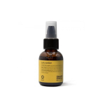 Oway Curly Potion 50ml