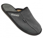 Meeste sussid Bosaco