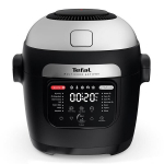 Tefal MY741CF0