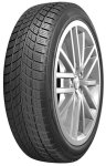 DoubleStar Dw09 245/45R18 96 T