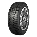 Nankang ICE-1 175/60R19 86 Q