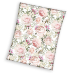 Pleed Carbotex Roosi&otilde;ied, 130x170 cm