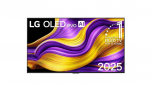 Televiisor LG OLED55G51LW