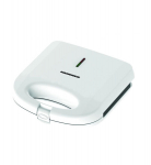 V&otilde;ileivagrill 750W SM-K750FGWH HEINNER