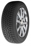 Toyo Observe S944S 225/65R17 106 H XL