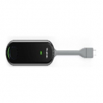 Yealink WPP30 konverentsikomplekt 1303112
