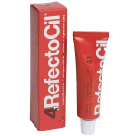REFECTOCIL HENNA PUNANE 4.1 15ML