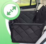 Auto istmekate PetGuard
