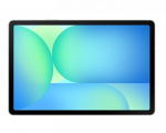 Tahvelarvuti Samsung Galaxy Tab S10 FE 5G Entreprise Edition Samsung 8/128 GB