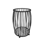 T&ouml;&ouml;riistade hoidik Maestro, must