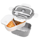 Kamille elektriline l&otilde;unakarp KM-2171, 1500 ml