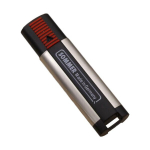 Sommer 4020 v&auml;rava kaugjuhtimispult TX03-868-4 868 MHz