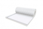 Fluxar home MT-1032 madratsikate, 140x200 cm