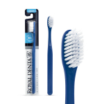 Hambahari Royal Denta Silver Medium, 1 tk