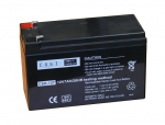 Aku COSI&trade;, 12 V, 7 Ah