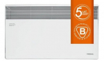 Thermoval T17 1500 W konvektsioonk&uuml;ttekeha