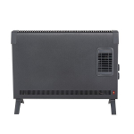 Konvektsioonik&uuml;ttekeha Dimplex CLIMA-ML-TURBO 2000 W
