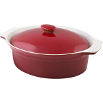 Lamart k&uuml;psetusn&otilde;u kaanega Casa LT9206, 2700 ml