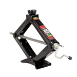 Premium k&auml;&auml;rtungraud Heyner, 2 t