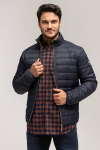 Meeste joped M MASON 1000 NAVY M MASON 1000 NAVY-XXL