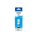 Epson 101 C13T03V24A C