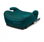 Auto istmek&otilde;rgendus Kinderkraft I-Boost 2 Pro, 15-36 kg, Green
