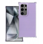 Matrix Protect D562