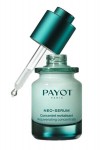 N&auml;oseerum Payot Neo Serum 30 ml