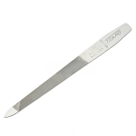 Wirmet k&uuml;&uuml;neviil Figaro v&auml;ike 13 cm