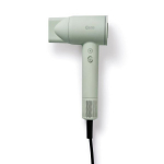 F&ouml;&ouml;n Cera PRO BLDC Dryer 1600W Pastel Green