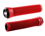 Lenksuk&auml;epidemed ODI Soft Longneck BMX Flangless, 143mm