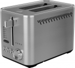Mechanical control Toaster, ATS0003