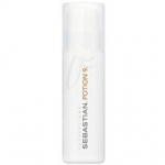 Sebastian Potion 9 50ml, 50 ml