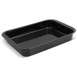 LT1186 BAKER ristk&uuml;likukujuline SMALT EMAIL LAMART