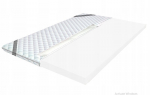 Fluxar home MT-1158 madratsikate, 120x200 cm