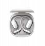 KUULDETE - XIAOMI - OpenWear Stereo Pro - K&otilde;rvapealsed - Juhtmega - Higi- ja veekindel